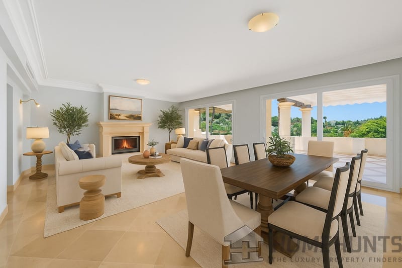 property_HH-15869433-2