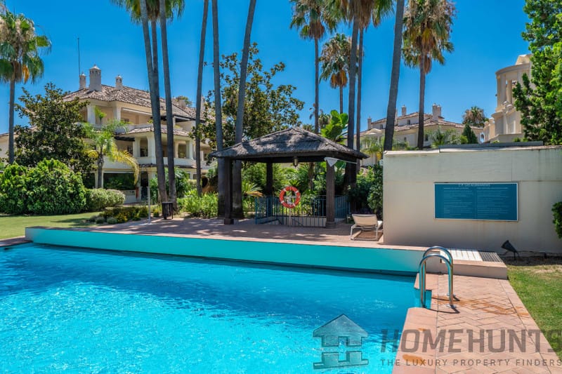 property_HH-15869433-20