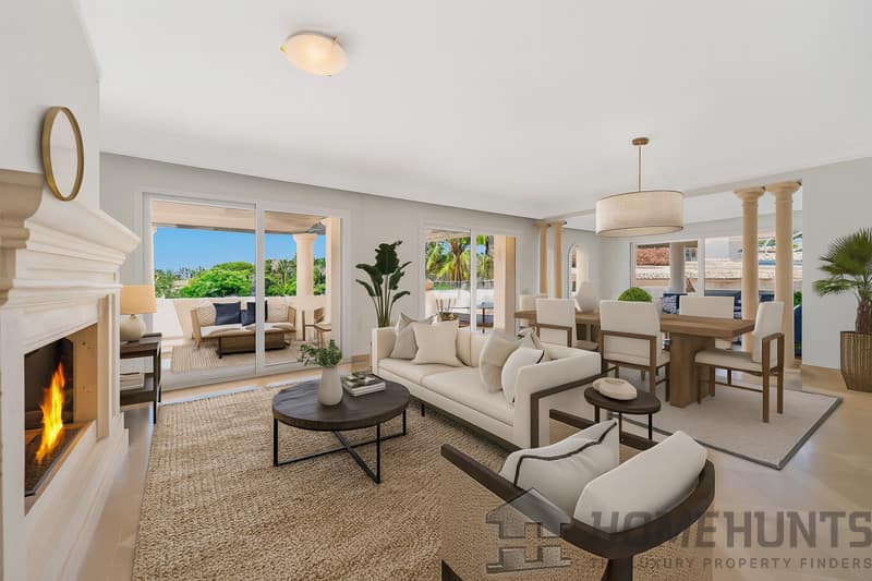 property_HH-15869433-3