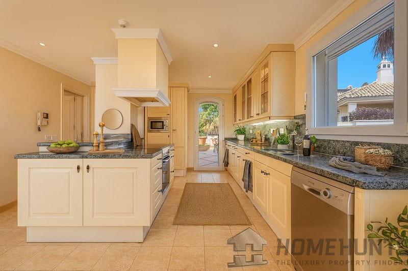 property_HH-15869433-4