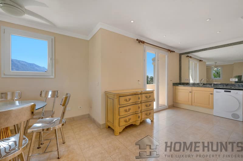 property_HH-15869433-5