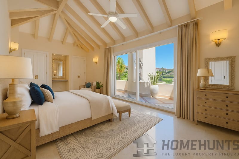 property_HH-15869433-6