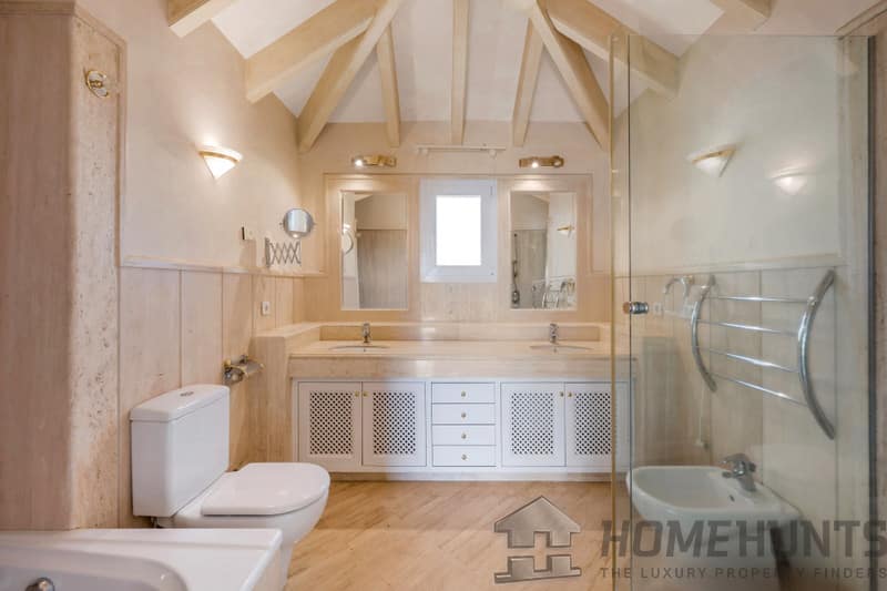 property_HH-15869433-7