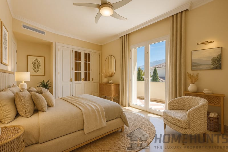 property_HH-15869433-8