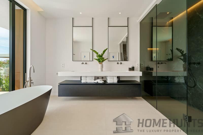 property_HH-15970723-11