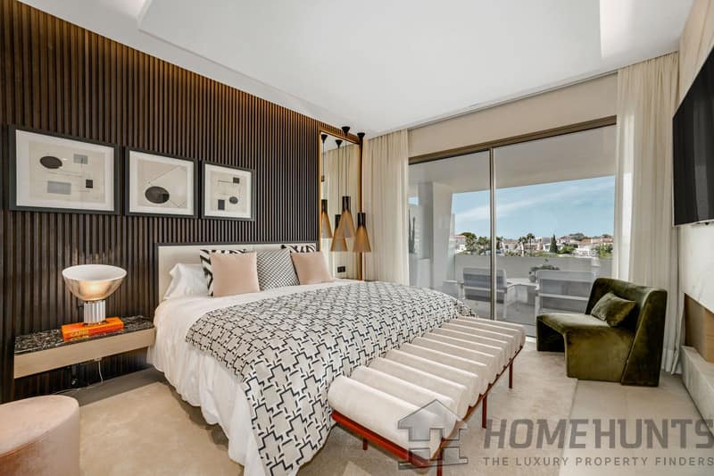 property_HH-15970739-17