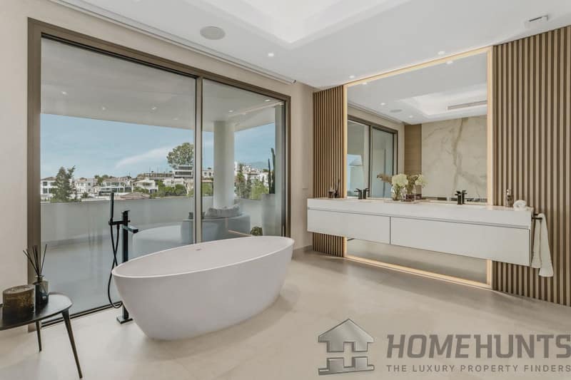 property_HH-15970739-20