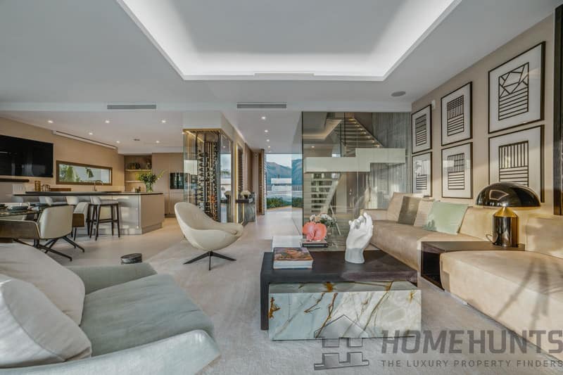 property_HH-15970739-7