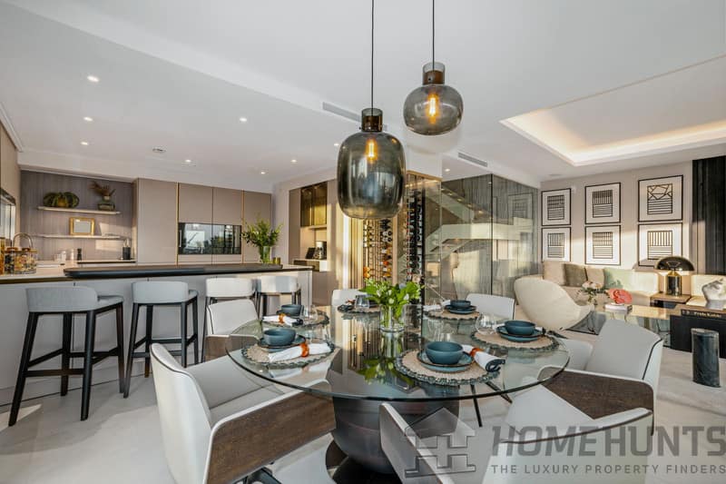 property_HH-15970739-8