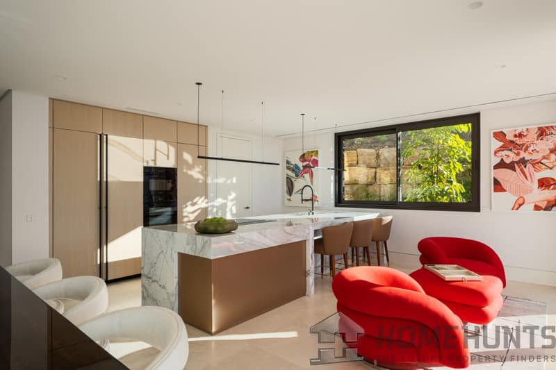 property_HH-15977146-10