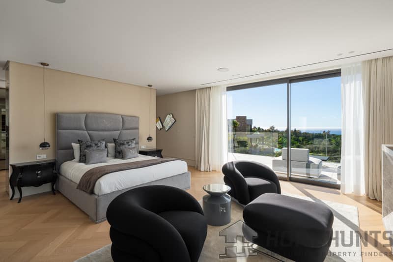 property_HH-15977146-17