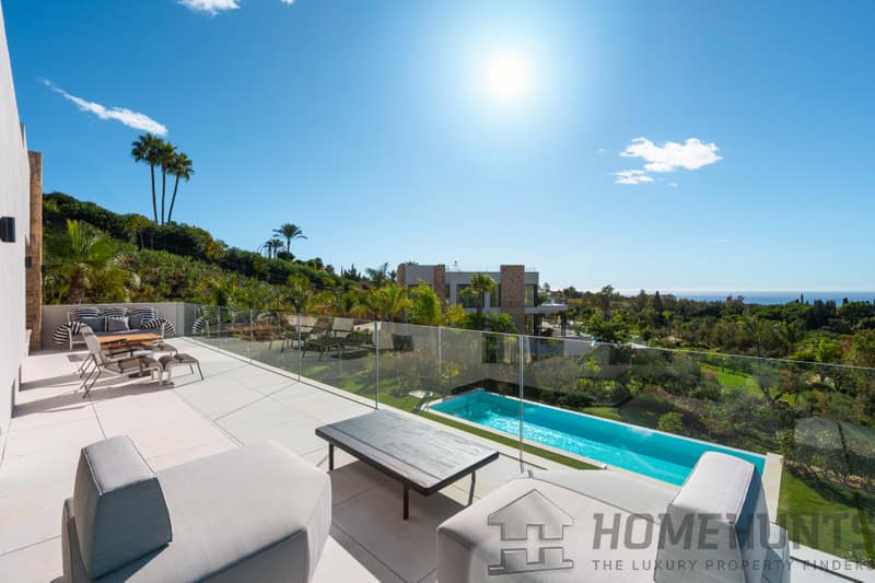 property_HH-15977146-19