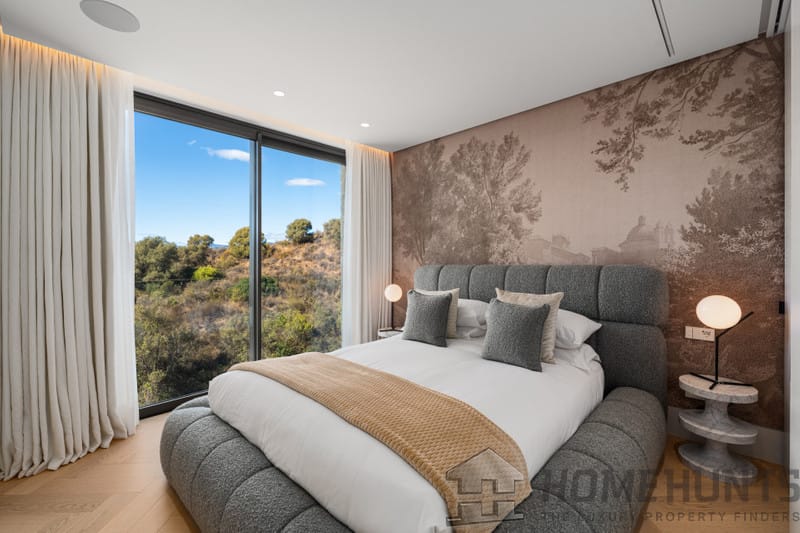 property_HH-15977146-21