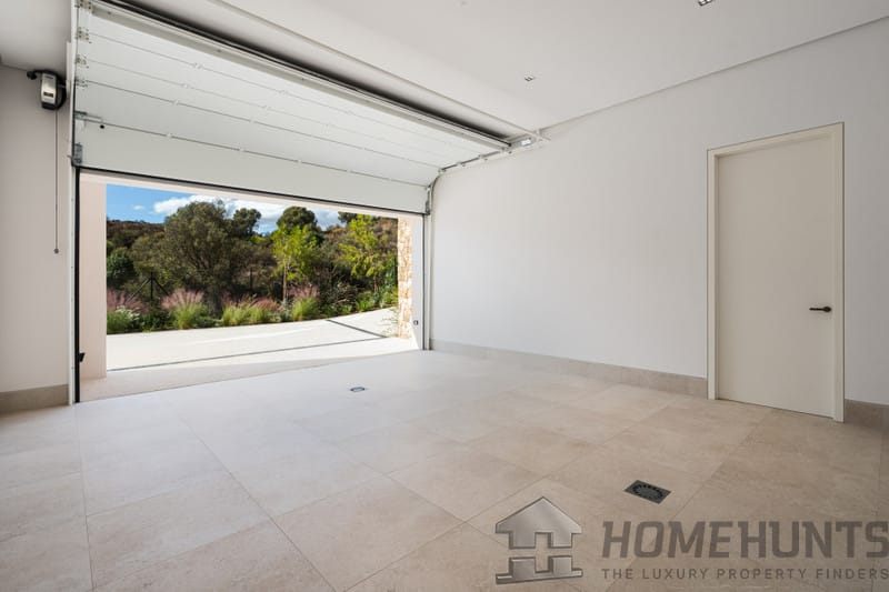 property_HH-15977146-26