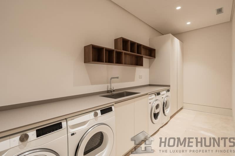 property_HH-15977146-30