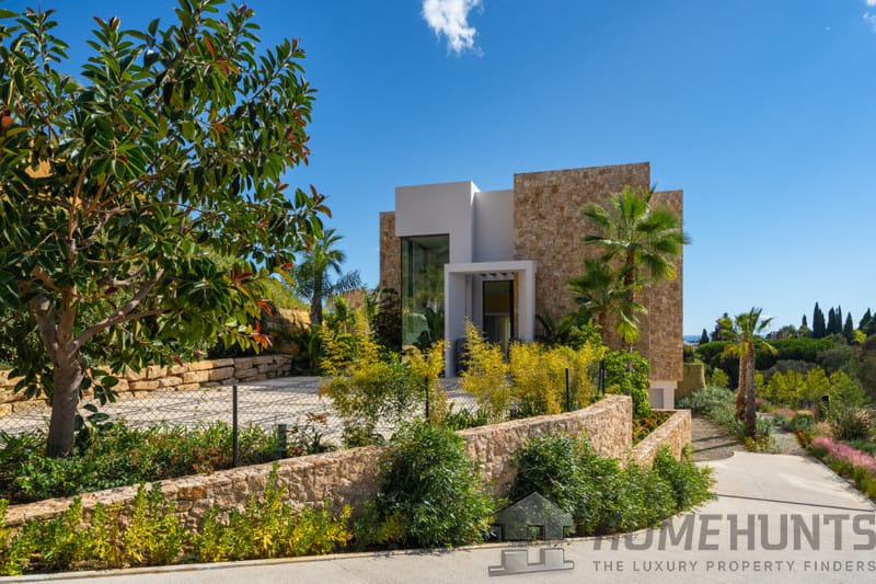 property_HH-15977146-4