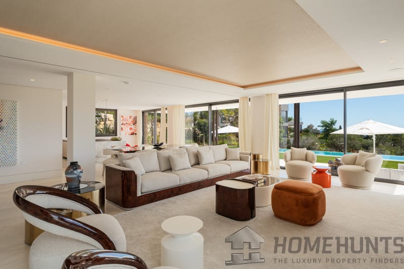 property_HH-15977146-5