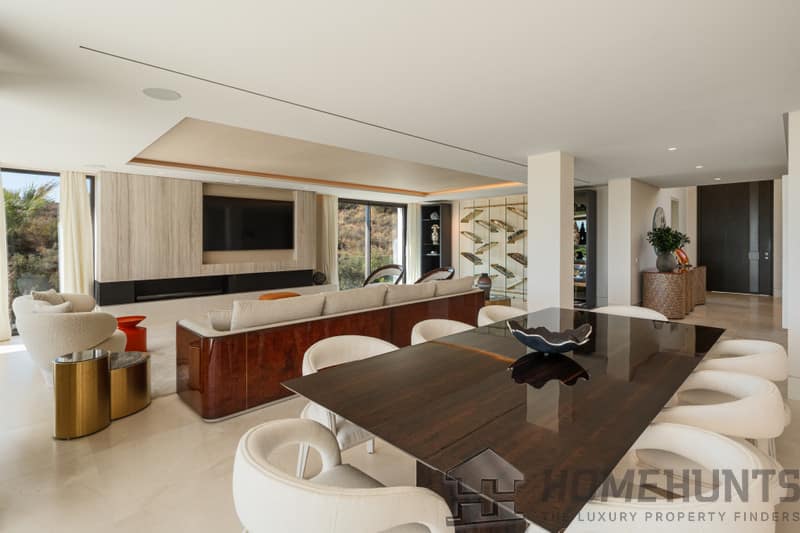 property_HH-15977146-7