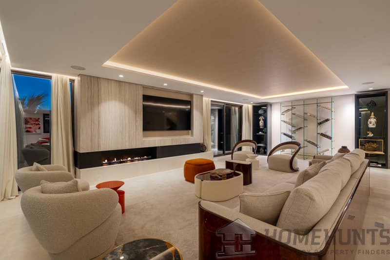 property_HH-15977146-8