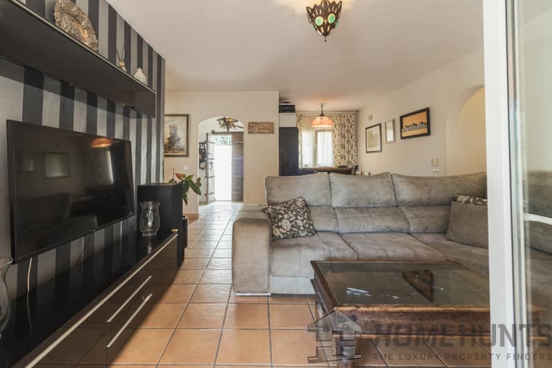 property_HH-15977975-18