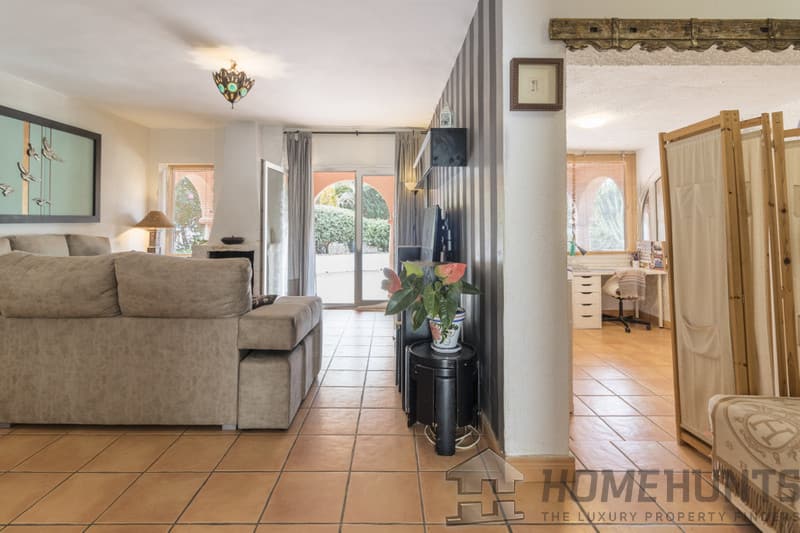 property_HH-15977975-19