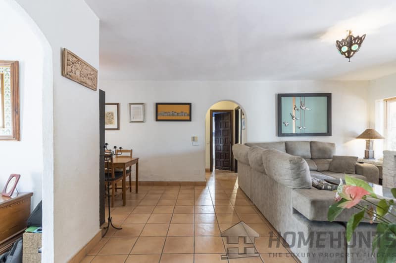 property_HH-15977975-20