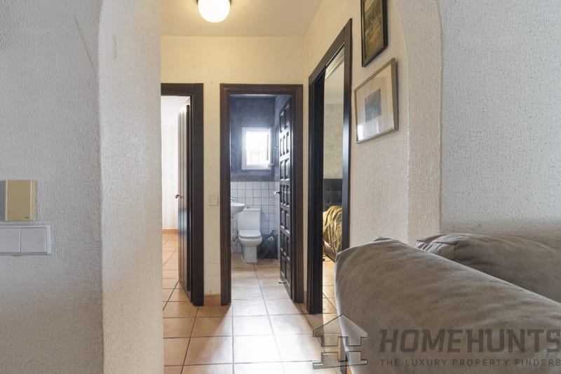 property_HH-15977975-24