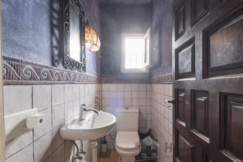 property_HH-15977975-26