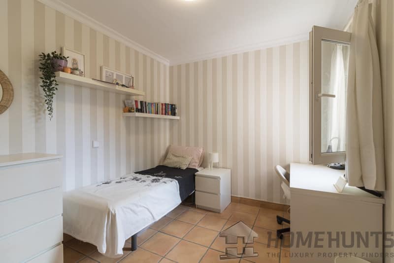 property_HH-15977975-28