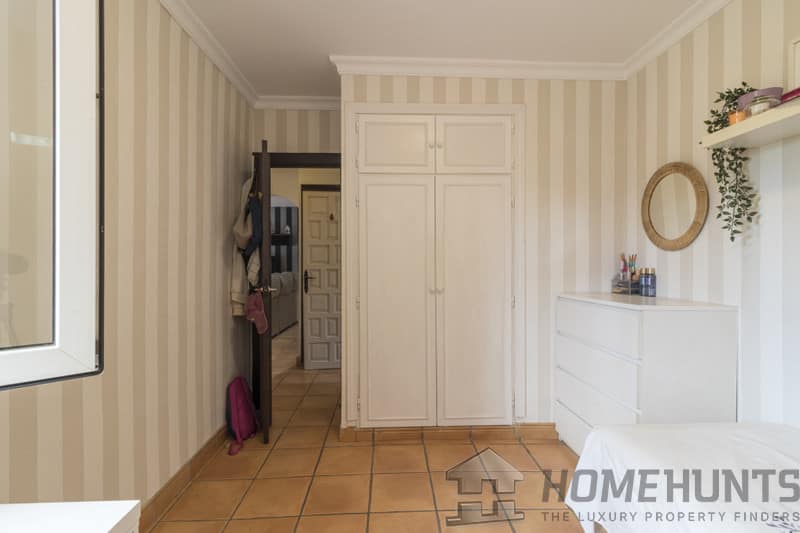 property_HH-15977975-29