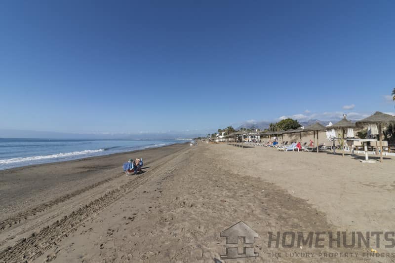 property_HH-15977975-8