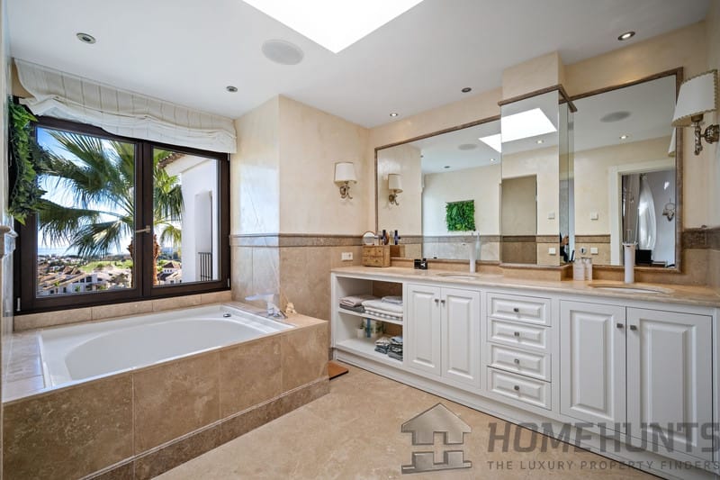 property_HH-15977979-17