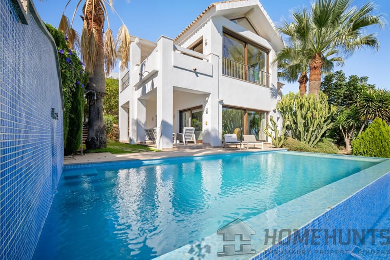 property_HH-15977979-29