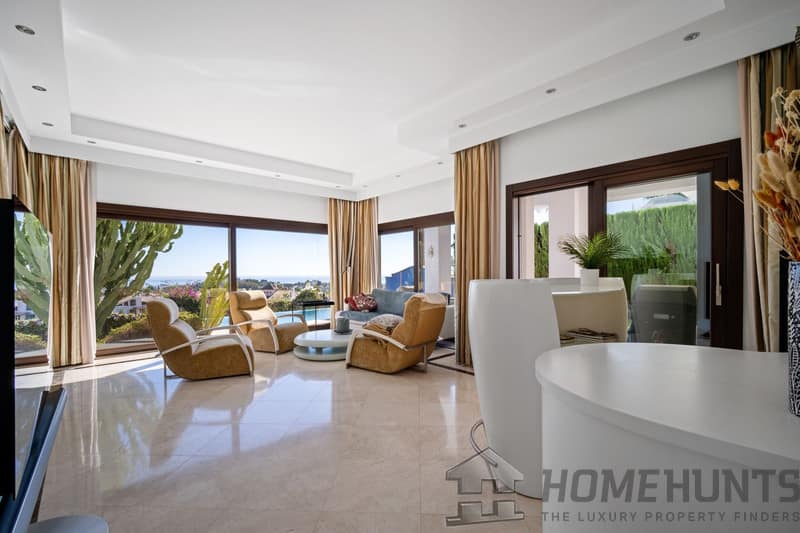 property_HH-15977979-9