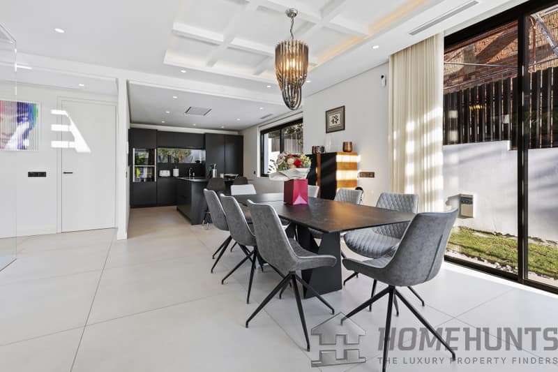 property_HH-15977985-10