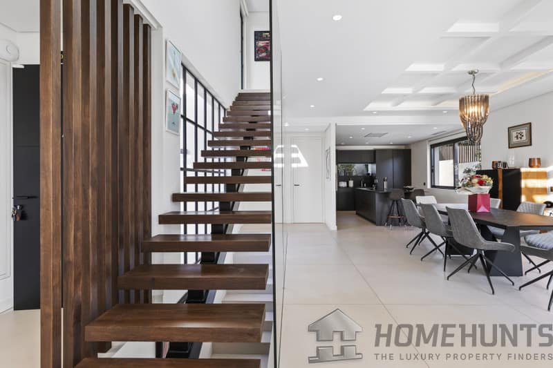 property_HH-15977985-11