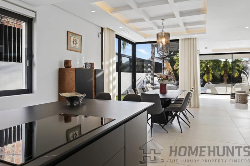 property_HH-15977985-12