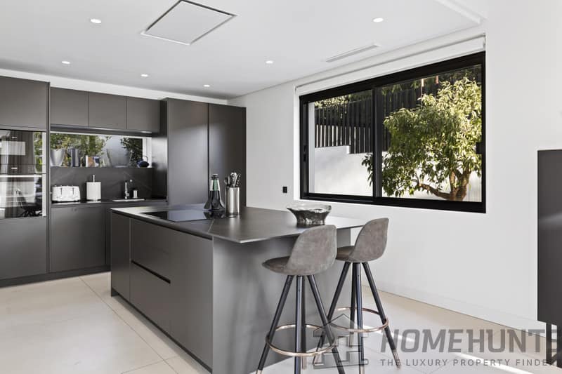 property_HH-15977985-13