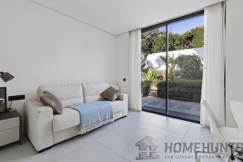 property_HH-15977985-14