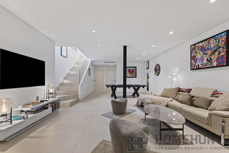 property_HH-15977985-15