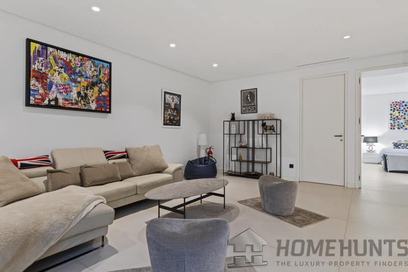 property_HH-15977985-16