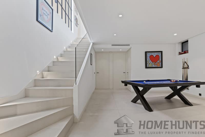 property_HH-15977985-17