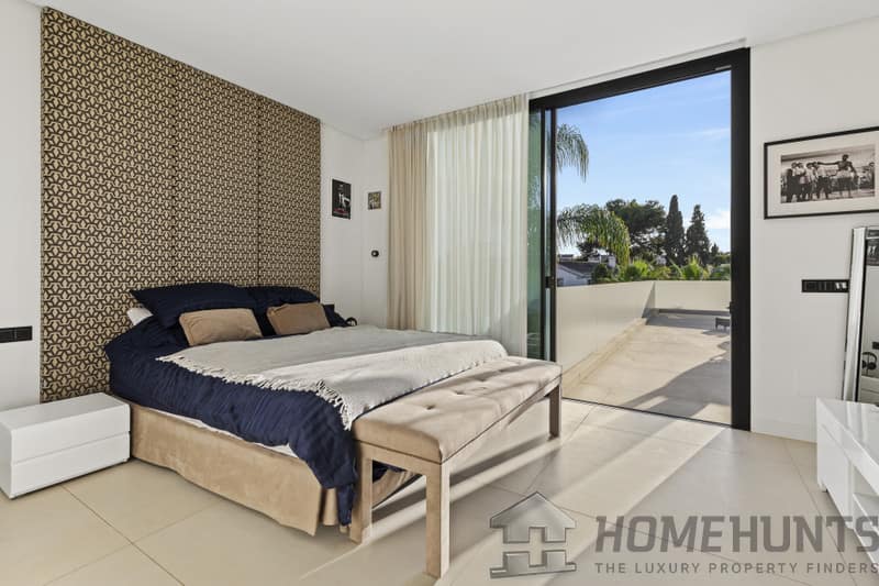 property_HH-15977985-18