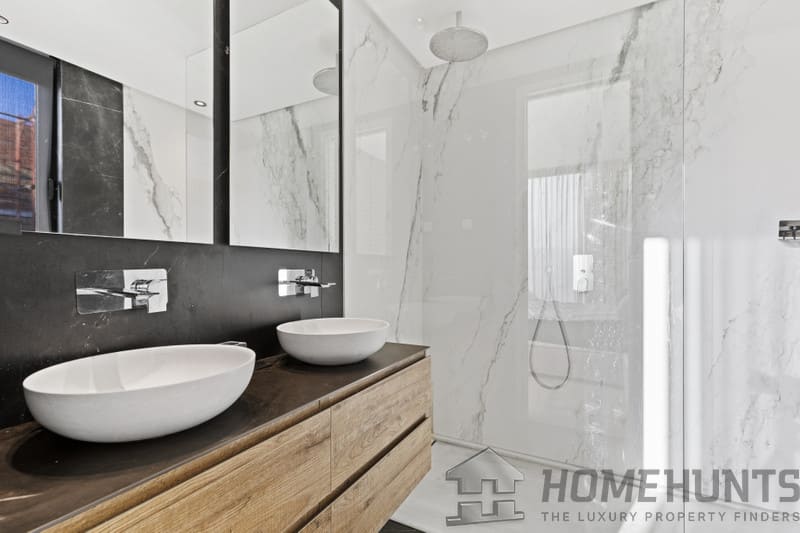 property_HH-15977985-19