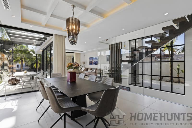 property_HH-15977985-2