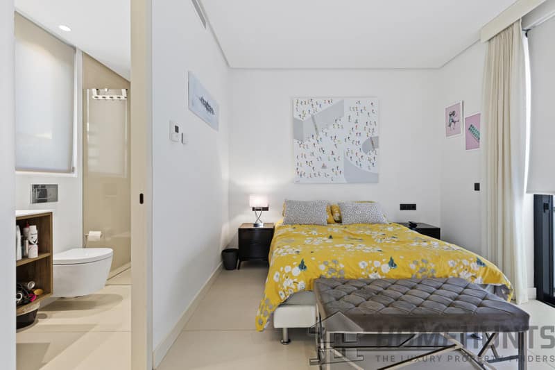 property_HH-15977985-20