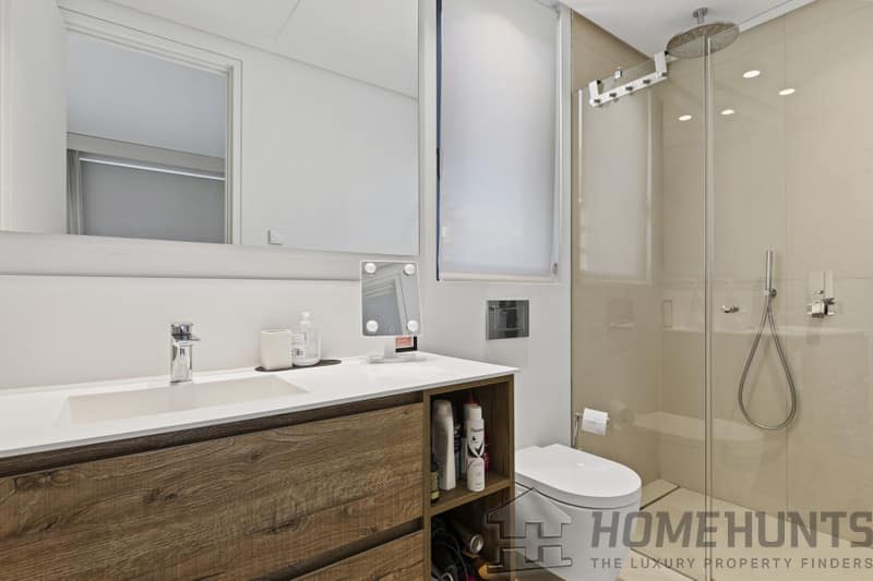 property_HH-15977985-21