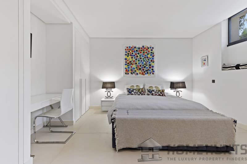 property_HH-15977985-22