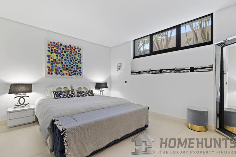 property_HH-15977985-23