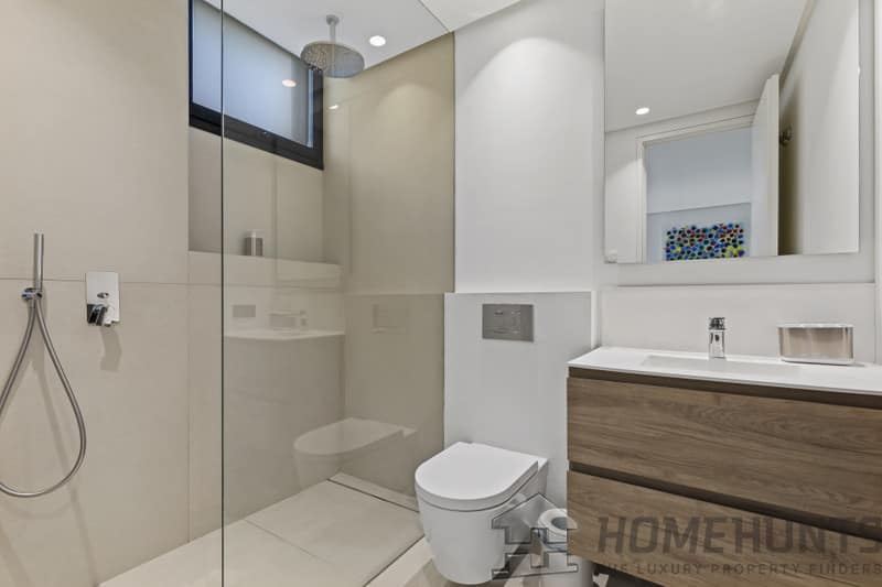 property_HH-15977985-24